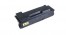 110341 - Peach Toner Module black, compatible with Kyocera TK-310